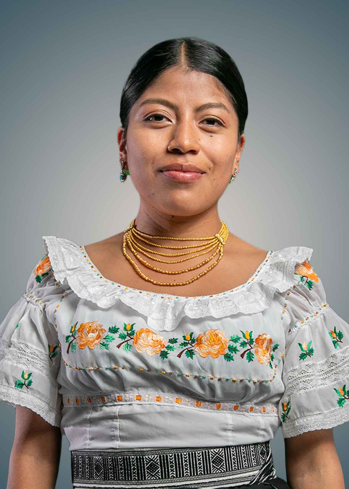 Siwi Tituaña