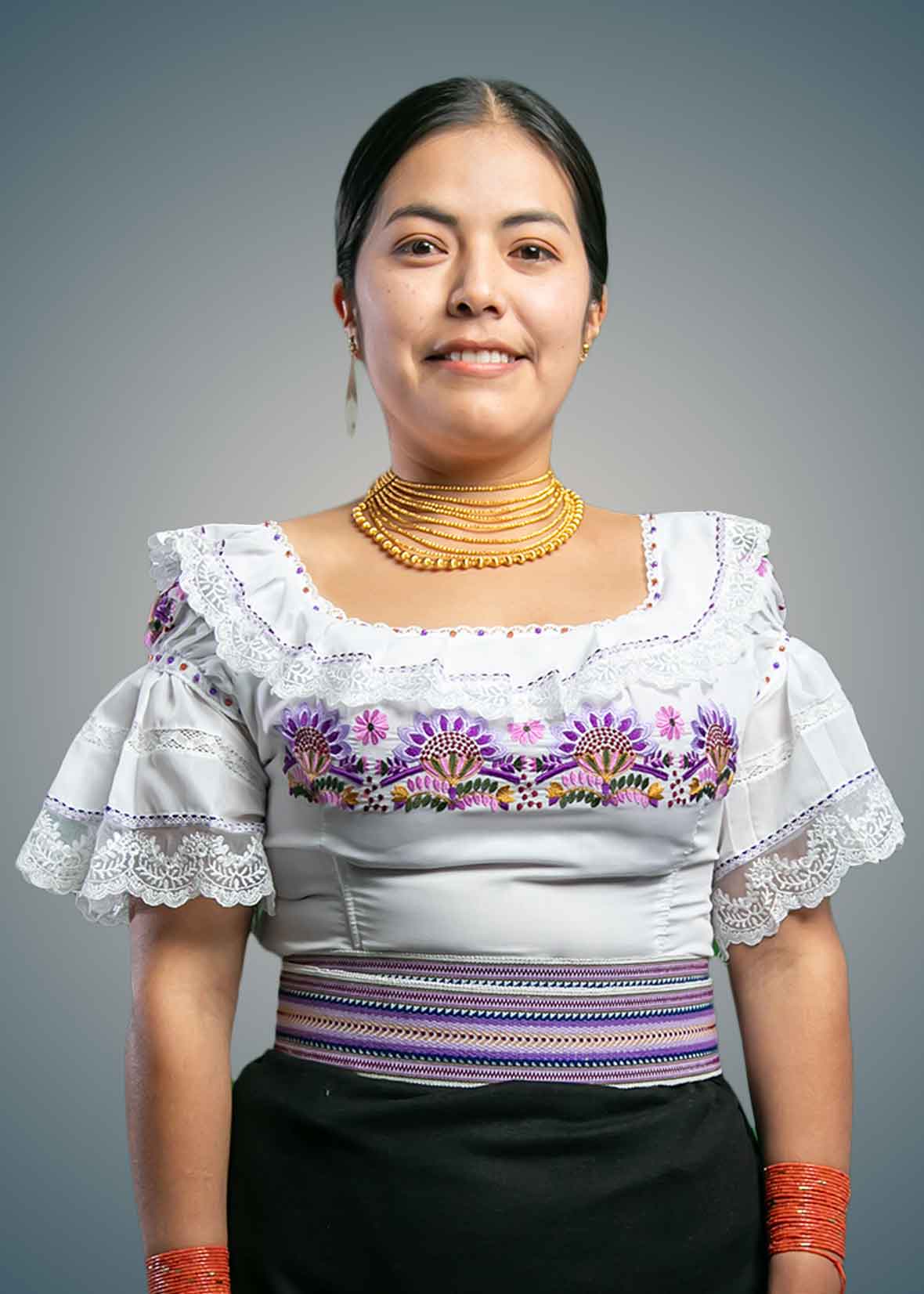Viviana Guerrero