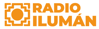 Radio Ilumán