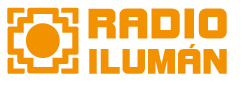 Radio Ilumán