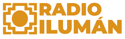 Radio Ilumán